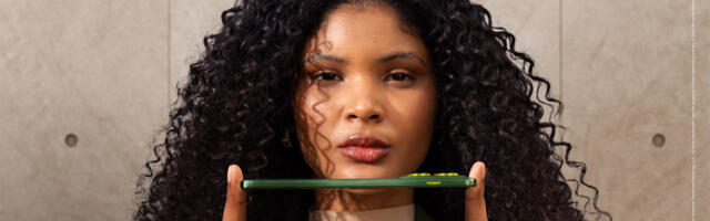 Počela prodaja motorola edge 70 – telefona koji je spoj elegancije, snage i izdržljivosti