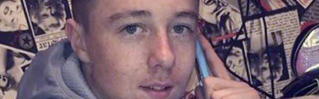 &quot;OSTAVI PARE ZA TAKSI&quot; Momak (17) brutalno ubijen, poslednja poruka koju je poslao majci će vas rasplakati