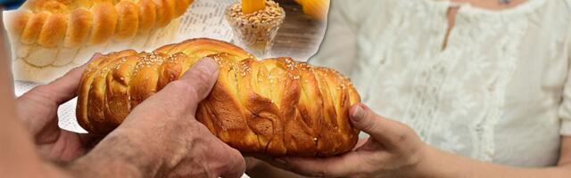 Čestitajte Aranđelovdan uz ove prelepe poruke mira, zdravlja i blagoslova: Pošaljite porodici i prijateljima