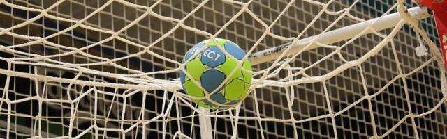 Rukometaši Vojvodine eliminisani u šesnaestini finala EHF Evrokupa