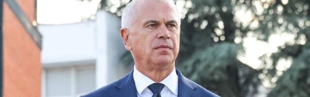 Oglasio se Zvezdan Terzić, povod je uspeh Zvezde u džudou: "Ovaj rezultat predstavlja još jedan dokaz..."