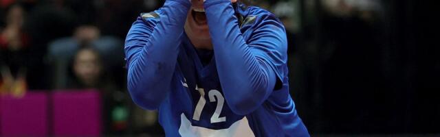 Kad je ubedljiv poraz najmanja briga: Dve rukometašice Srbije iznete sa terena, a tek nas čeka druga faza SP