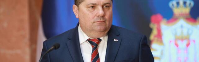 "HOĆE LI BLOKADERSKA OPOZICIJA PRESTATI DA NAS MRZI?" Stevandić odgovorio na targetiranje ljudi iz Republike Srpske da su lažni glasači!