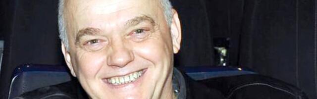 Evo kako izgledaju ćerke Nenada Nenadovića: Jedna je balerina, a druga je zablistala večeras na premijeri filma Povratak Žikine dinastije