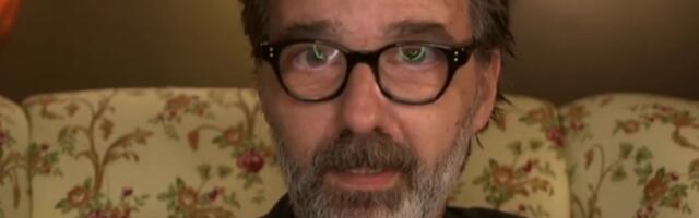 Poznati srpski muzičar doživeo moždani udar: Evo u kakvom je stanju