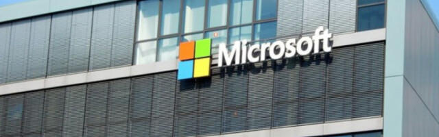Највећа инвестиција у Азију у историји „Мајкрософта” одлази у Индију