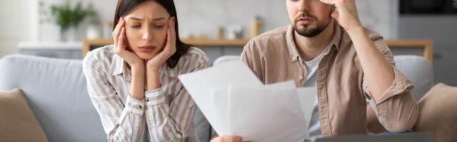 Studija otkriva: Ovo je 10 najstresnijih odluka u životu, neke će vas baš iznenaditi