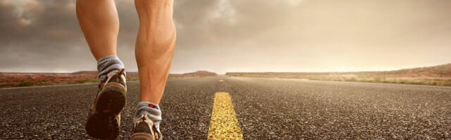 Novogodišnja trka u nedelju menja trase gradskog prevoza