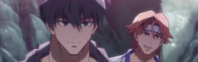 Legenda Tekkena napušta Bandai Namco: Katsuhiro Harada se oprašta posle 30 godina