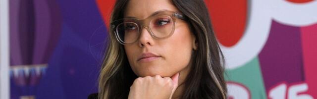 Ovo su cene u firmi Mirke Vasiljević: Od novog biznisa mlati pare (FOTO)