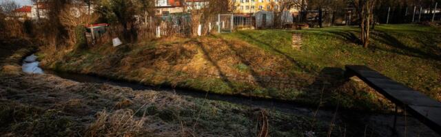 Devojčica (11) nađena mrtva pored škole, ubila je učenica? Ljudi videli kako se svađaju, horor potresao grad