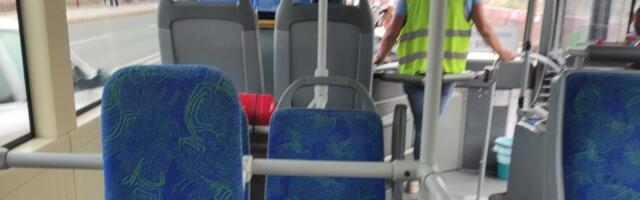 SSP i NPS: Milioni za reklamiranje niških preduzeća – svesno rasipanje novca građana