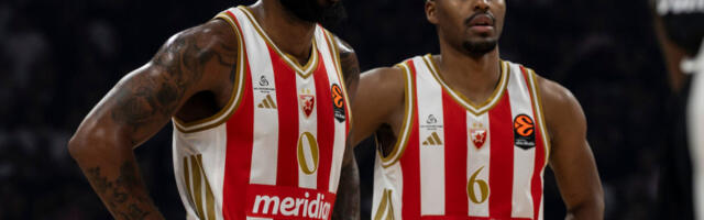 (ANKETA) BATLER ILI MILER-MEKINTAJER? Delije, iznesite svoje mišljenje!