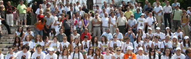 Ministarstvo kulture odbilo da podrži program posvećen Šabanu Bajramovicu