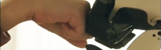 LG na sajmu CES 2026 predstavlja kućnog robota i deli viziju „Zero Labor Home“