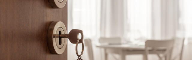 Za šest godina cene stanova u Beogradu i Vojvodini udvostručene