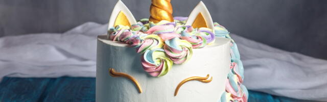 Vesna iz Rume stvara remek-dela: Ljubav je pretvorila u biznis, o njenim tortama pričaju svi