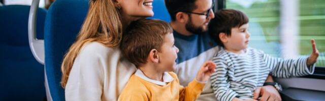 OBJAVLJENA LISTA NAJPOSEĆENIJIH GRADOVA SVETA: Jedna metropola je APSOLUTNI ŠAMPION, a evo gde smo najviše putovali i koji grad na dva kontinenta OBOŽAVAMO! (FOTO)