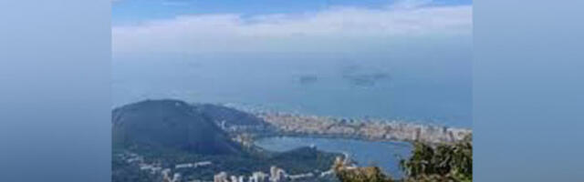 Бразил више неће вршити дипломатске послове за Аргентину у Венецуели