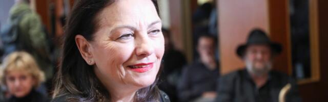 Čuvena glumica na listi sa još dvadesetčetvoro UMETNIKA koji PRIMAJU NACIONALNU PENZIJU: Evo koliko iznosi mesečni DODATAK