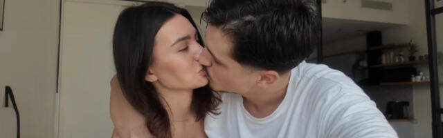 Poznati par napustio Srbiju i preselio se u Dubai! "Presekli smo posle praznika, osećamo da..."