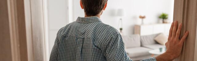 Hrvat pronašao kuću za 10.000 evra: Velika je kao garsonjera, ali za petinu cene