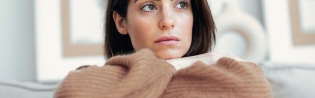 Znate li šta je sindrom odloženog života? Psiholog Kurt otkriva kako da proverite da li ga imate