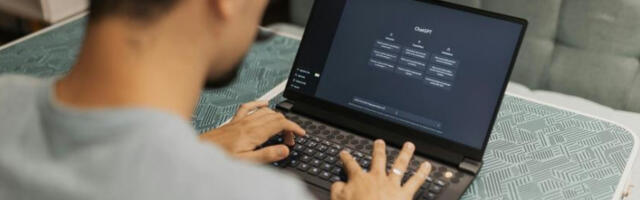 ​Антропик: нови модел вештачке интелигенције Клауд Сонет 4.6.