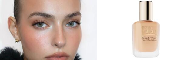 Ovaj high-end puder je bio bestseller skoro 30 godina, a sada ima novu formulu