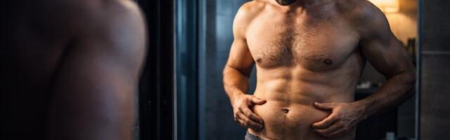 Šta da radiš ako ti stomak uništava život: saveti običnog čoveka koji zaista funkcionišu