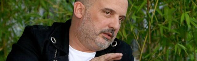 Evo koliko je karata prodao Toni Cetinski