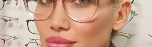 SRPSKA VODITELJKA SE SLIKALA ZA PLEJBOJ! Reakcija njenog muža se i dan danas prepričava, ona na sve to izjavila...