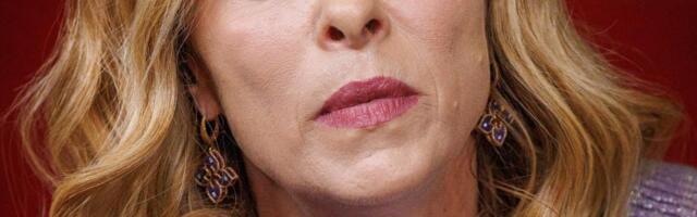 ITALIJANI ZADALI SNAŽAN UDARAC SVOJOJ PREMIJERKI! Na referendumu ODBAČENA važna reforma Đorđe Meloni, ona im uzvratila: "Propuštena je velika prilika"