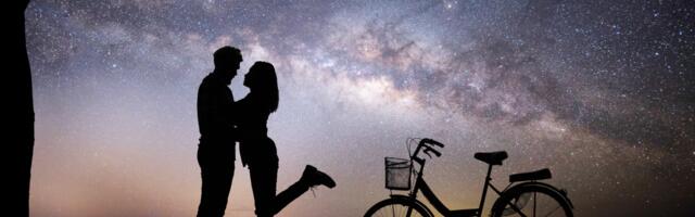 Kako funkcionišu isti horoskopski znaci u vezi?