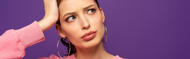 7 znakova upozorenja da ne slušate svoje srce