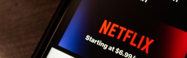 Netflix podigao cene paketa