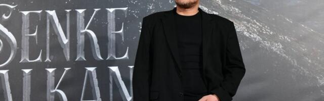 Andrija Kuzmanović za Danas: Ne tangira me što sam na crnoj listi, ali znam vrlo loša iskustva mnogih kolega