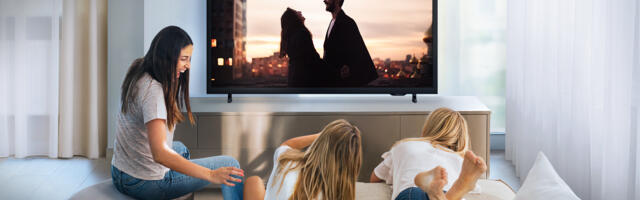 Pametniji ekran: Kako veštačka inteligencija transformiše budućnost Samsung televizora