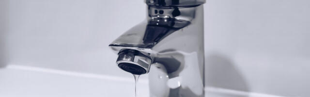 Због радова, делови Раковице у среду без воде