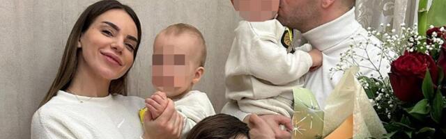 Važe za najskladniji estradni par, imaju troje dece, sad progovorili o razvodu: "Žao nam je, nema poštovanja"