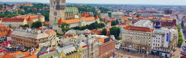 Da li znate šta povezuje Zagreb i Aleksinac? Ovu priču retko ko zna, a stariji Hrvati pamte najsitnije detalje