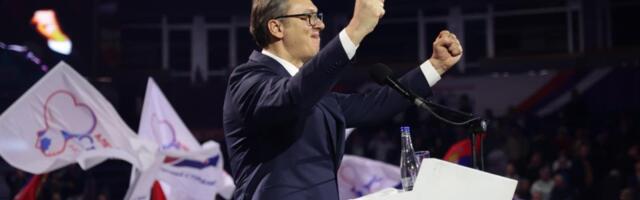 MAĐARSKI RECEPT NE PROLAZI NA SRPSKOJ TRPEZI! Blokaderska euforija zbog tuđe pobede bez uporišta u realnosti: 6 RAZLOGA zašto se neće desiti