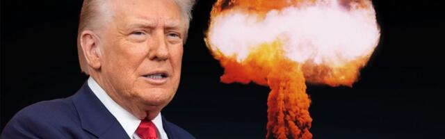 Iranski nuklearni program je preživeo američko-izraelske napade: I dalje može da proizvodi bombe?