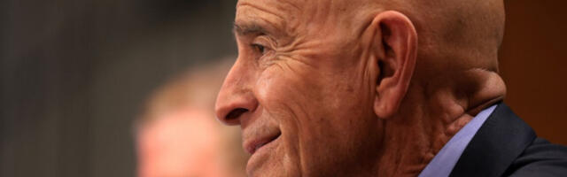 Турска опозиција тражи протеривање америчког амбасадора