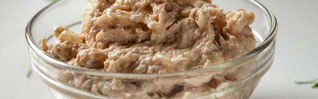 Srbi se dave u tunjevini, ali nikad ne znaju da li da izaberu onu u salamuri ili u ulju, iznenadiće vas razlika