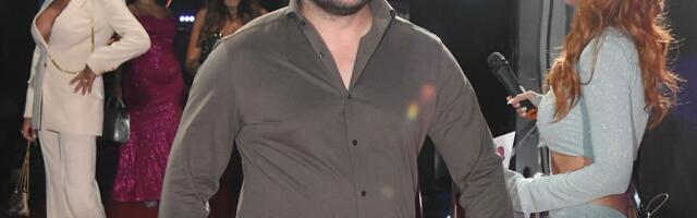 Marija Kulić: Alibaba ima dete u domu koje je zanemario