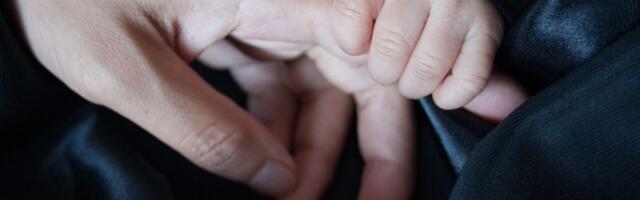 Шта доноси нови Породични закон?