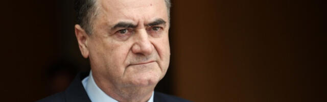 Израел наставља војне операције на југу Либана упркос примирју
