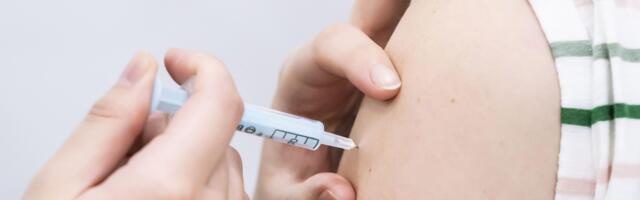 'Od steriliteta do nebezbednosti': Najčešće zablude o HPV vakcini