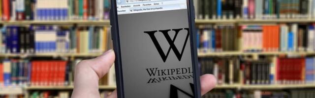 Wikipedia ograničava upotrebu veštačke inteligencije u uređivanju svojih članaka